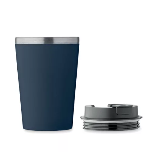 Pohár kerámia bevonattal 350ml