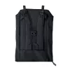 15 colos laptop PU hátizsák