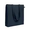 Fairtrade bevásárlótáska 180 g