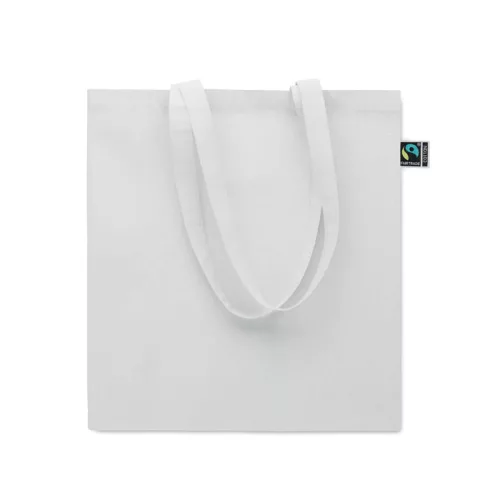 Fairtrade bevásárlótáska 180 g