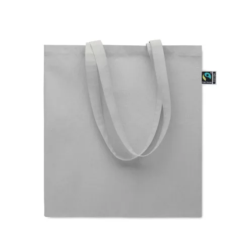 Fairtrade bevásárlótáska 180 g