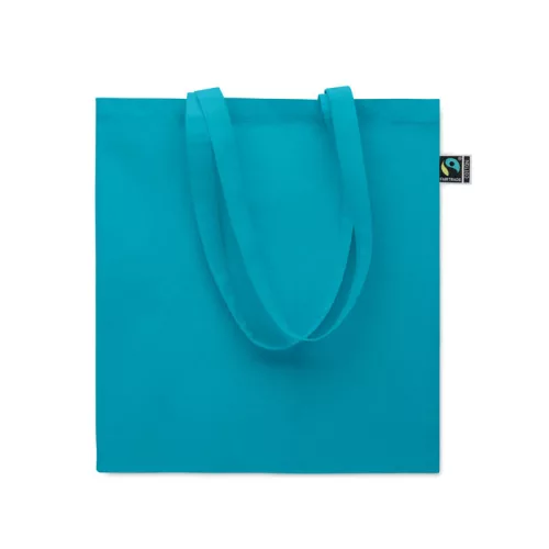 Fairtrade bevásárlótáska 180 g