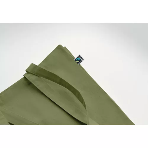 Fairtrade bevásárlótáska 180 g