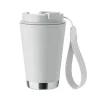 Duplafalú pohár 300 ml