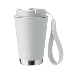Duplafalú pohár 300 ml