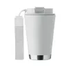Duplafalú pohár 300 ml