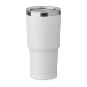 Duplafalú pohár 550 ml