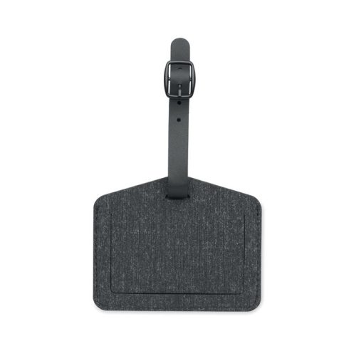 Poggyászcímke Apple lokátor tárgykeresővel