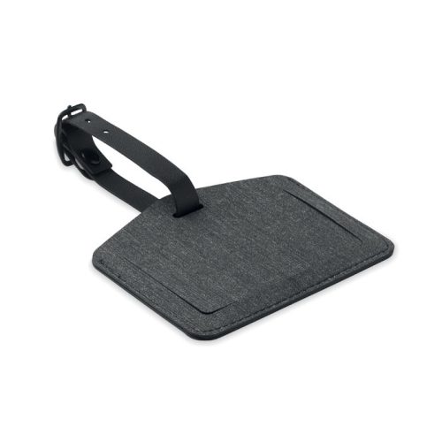 Poggyászcímke Apple lokátor tárgykeresővel