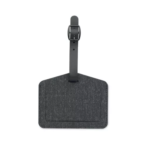 Poggyászcímke Apple lokátor tárgykeresővel