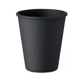 PLA szimplafalú pohár
