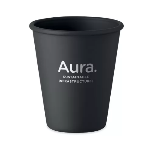 PLA szimplafalú pohár
