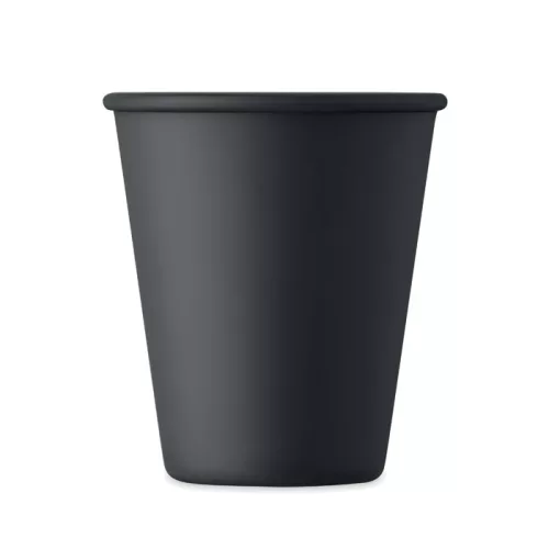 PLA szimplafalú pohár
