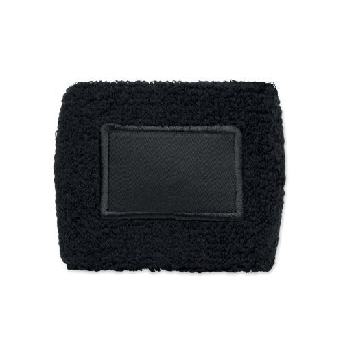 Poliészter-pamut csuklópánt