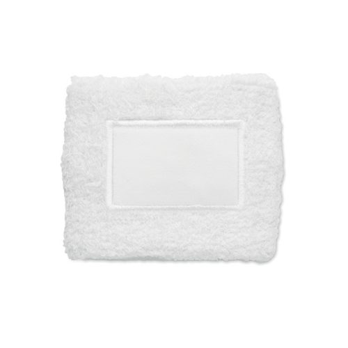 Poliészter-pamut csuklópánt