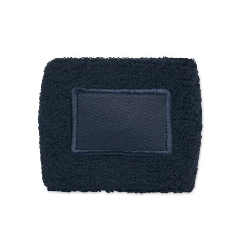 Poliészter-pamut csuklópánt