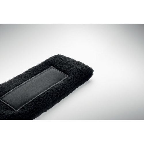 Poliészter-pamut fejpánt