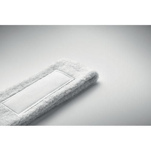 Poliészter-pamut fejpánt