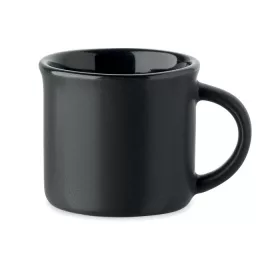 Kerámia eszpresszó csésze 40ml