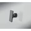 Mágneses telefontartó