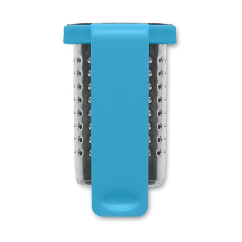 Teatojás akasztóval