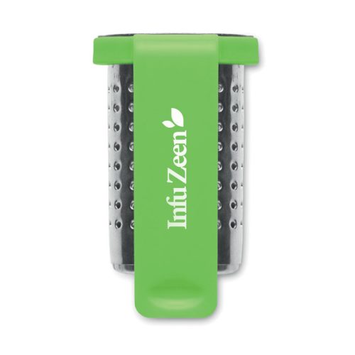 Teatojás akasztóval