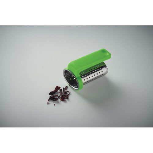 Teatojás akasztóval