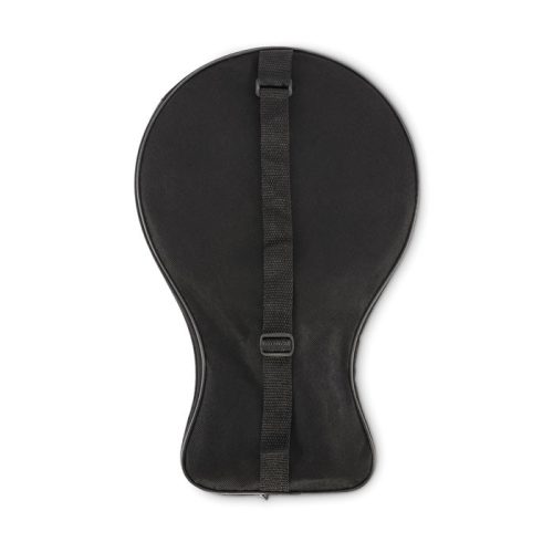 Strandjáték ütő készlet