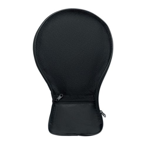 Strandjáték ütő készlet