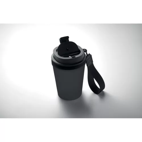 Szimplafalú pohár 300 ml