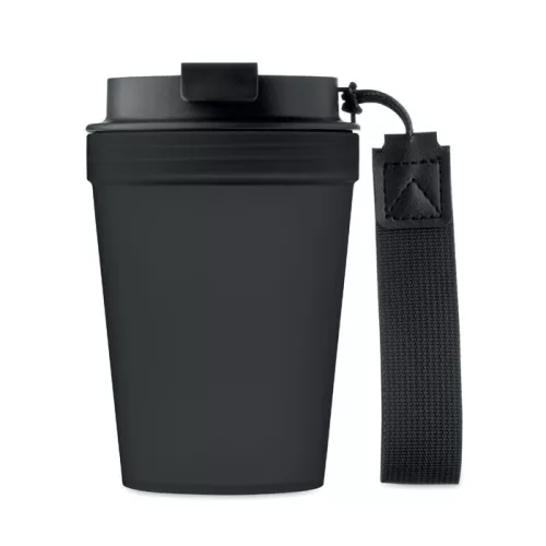 Szimplafalú pohár 300 ml