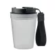 Szimplafalú pohár 300 ml