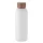 Szimplafalú palack 700 ml