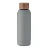 Szimplafalú palack 700 ml