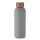 Szimplafalú palack 700 ml
