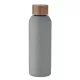 Szimplafalú palack 700 ml