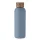 Szimplafalú palack 700 ml