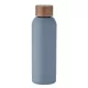 Szimplafalú palack 700 ml