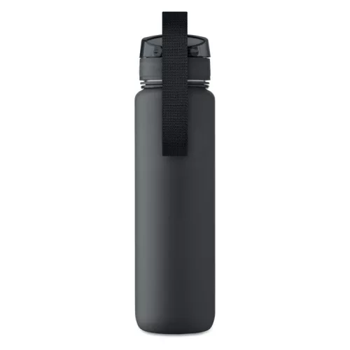 Isforden RPET motivációs sportkulacs 1 liter