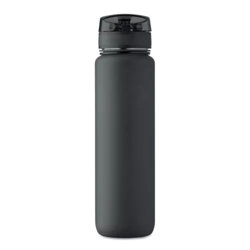 Isforden RPET motivációs sportkulacs 1 liter