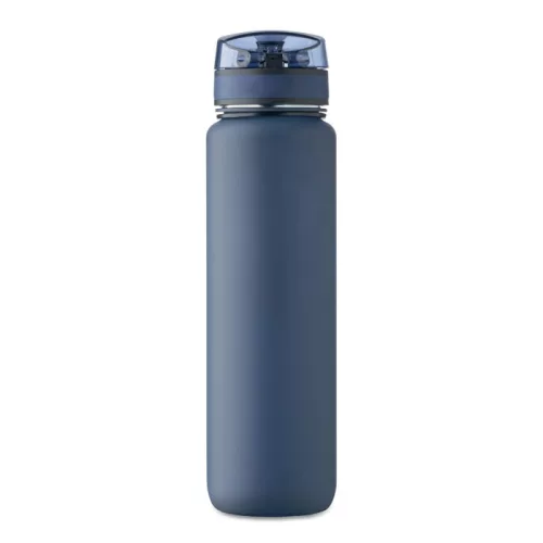 Isforden RPET motivációs sportkulacs 1 liter