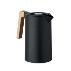 Duplafalú termoszkanna kancsó 1 liter