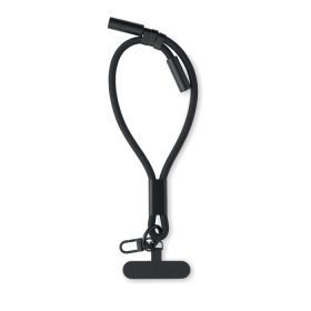 60W töltő telefonos csuklópánt