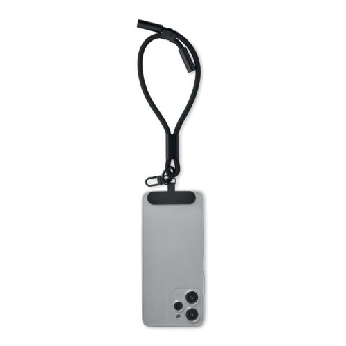 60W töltő telefonos csuklópánt