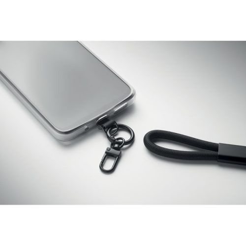 60W töltő telefonos csuklópánt