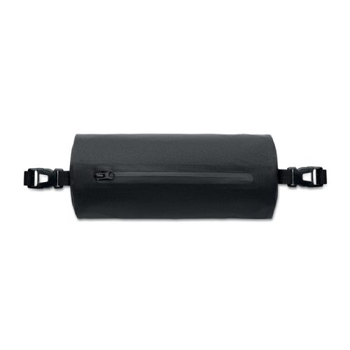 300D RPET vízálló sporttáska