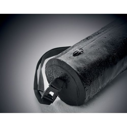 300D RPET vízálló sporttáska