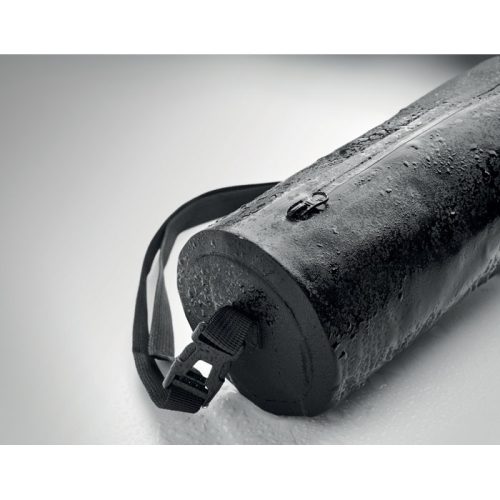 300D RPET vízálló sporttáska