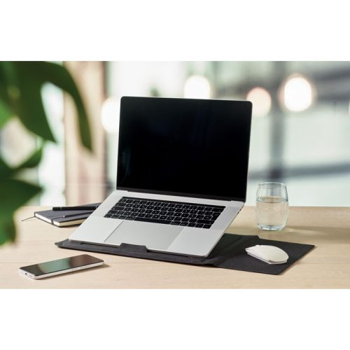 16 colos filc laptop tok