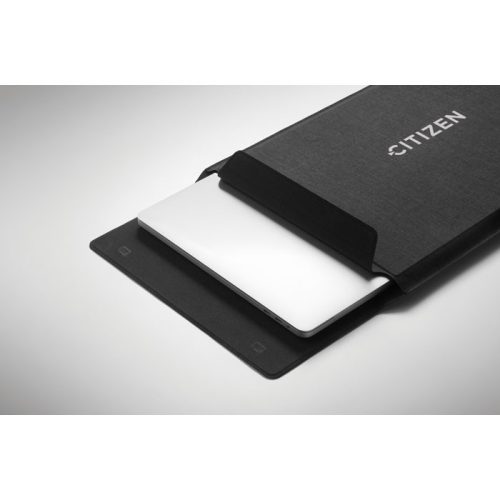 16 colos filc laptop tok